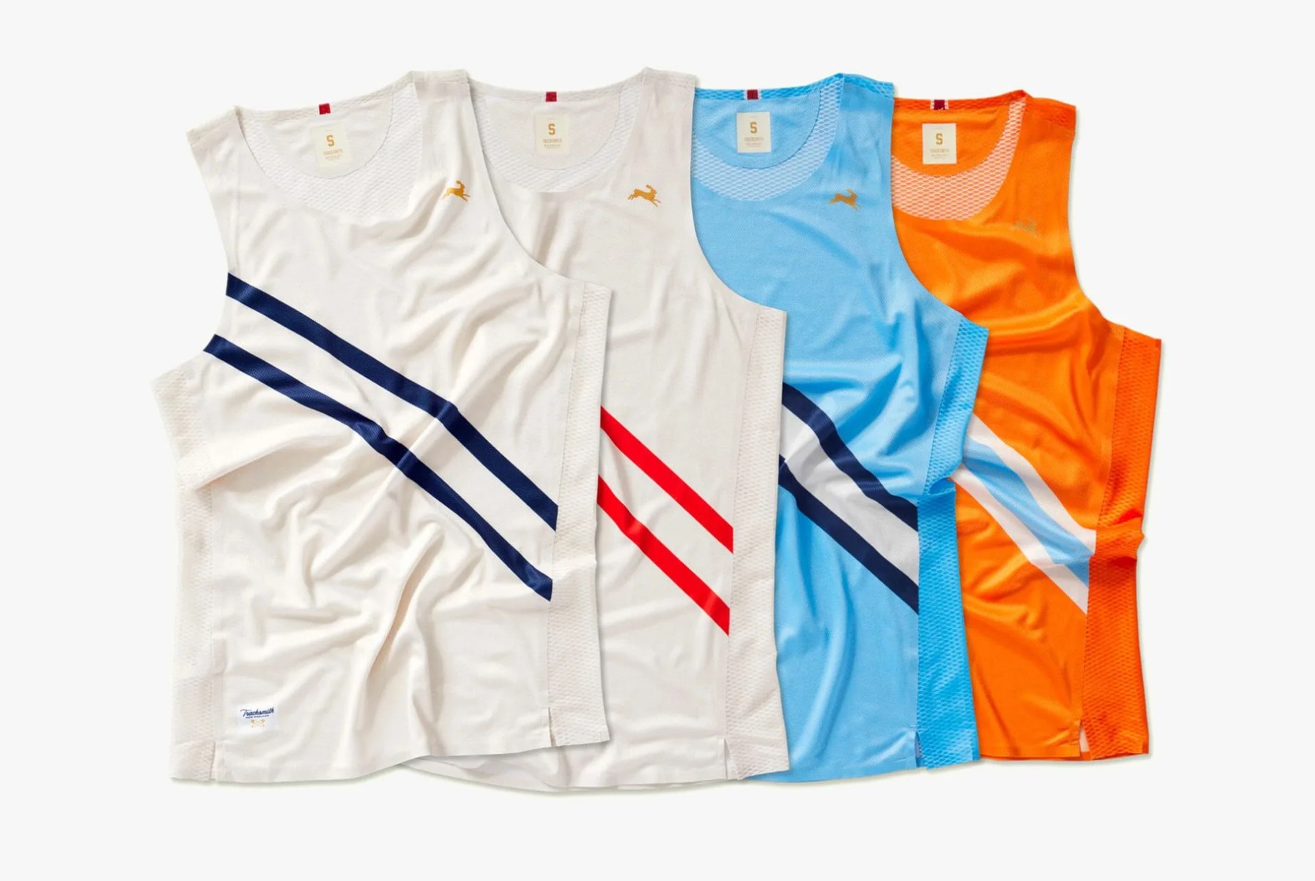 Tracksmith-Penn-Relay-gear-patrol-full-lead