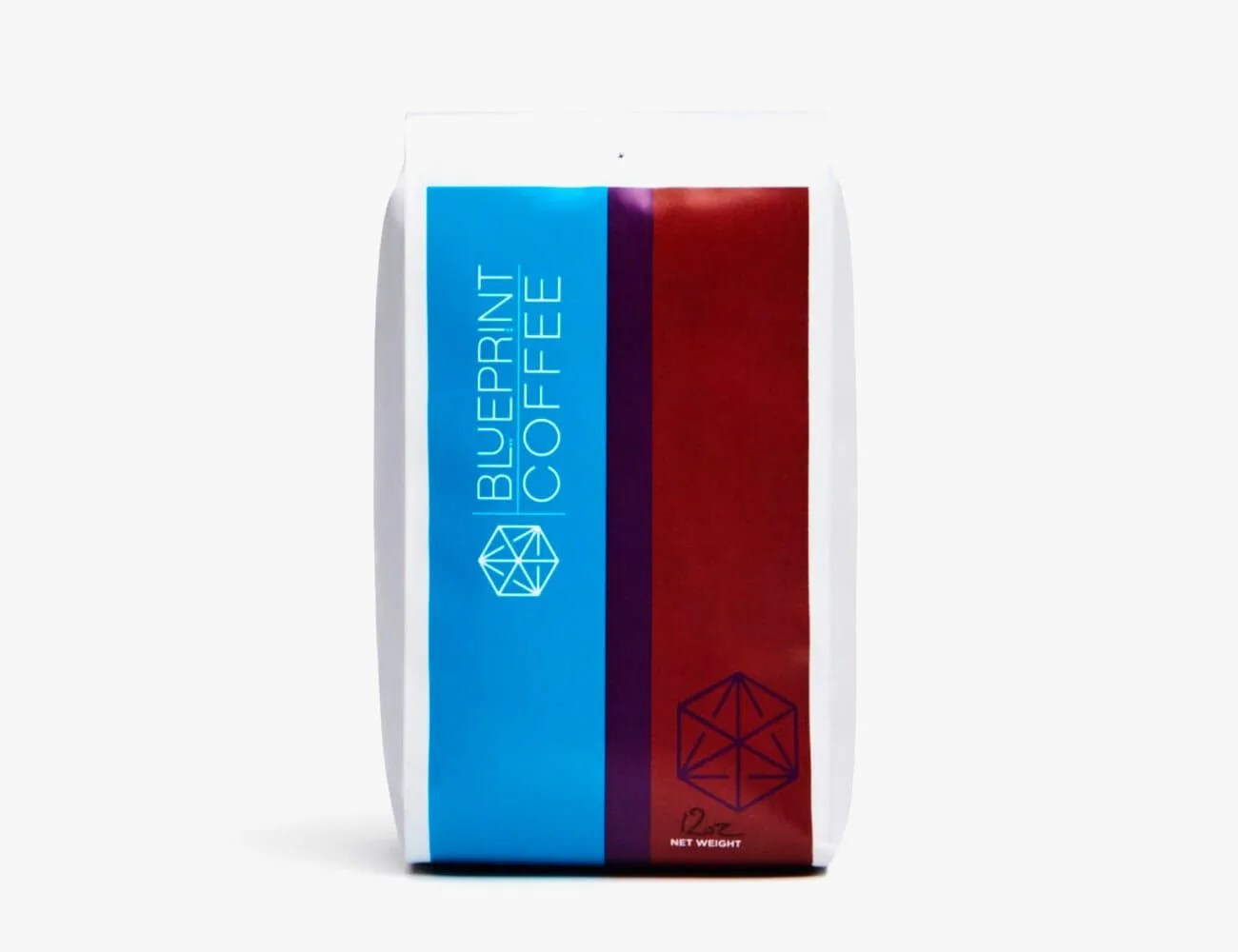Trade-Coffee-Note-Gear-Patrol-blueprint