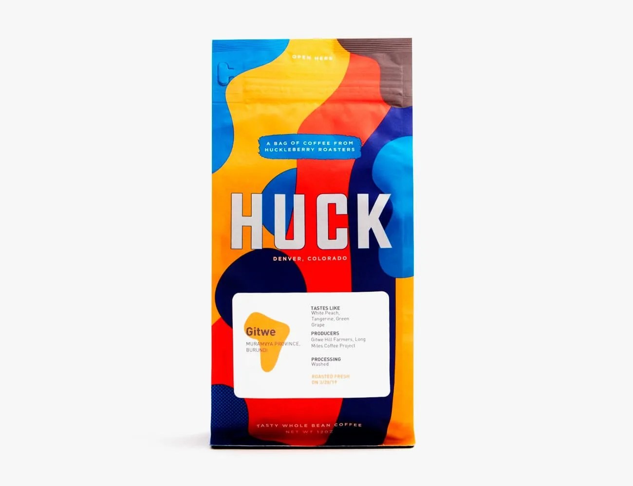 Trade-Coffee-Note-Gear-Patrol-huck