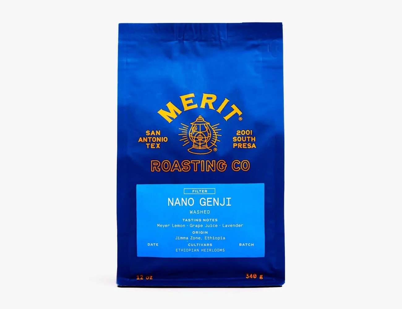 Trade-Coffee-Note-Gear-Patrol-merit
