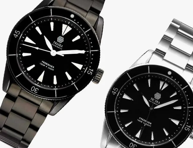 Traska-Freediver-Gear-Patrol-Feature