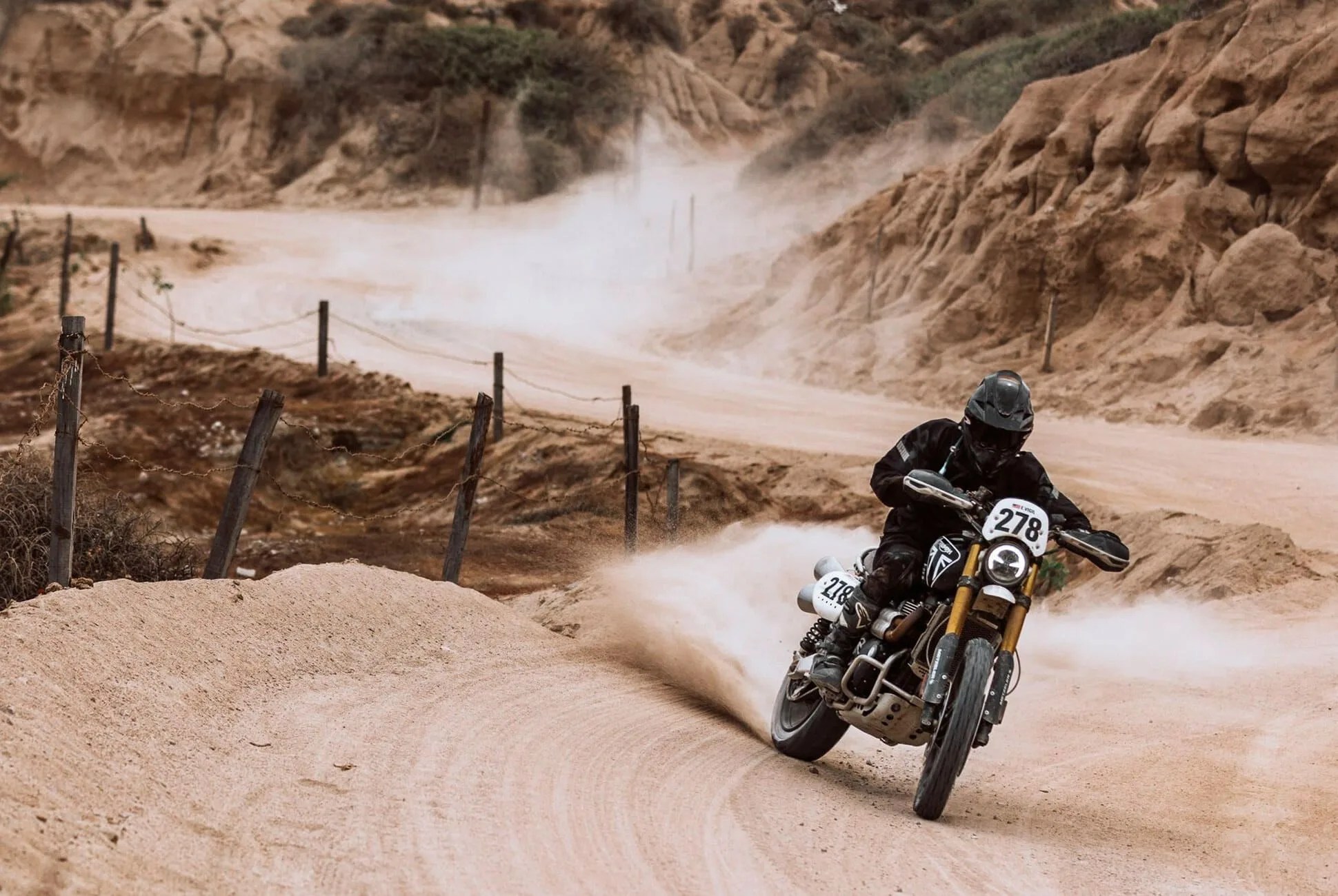 Triumph-Electric-Motorbike-gear-patrol-lead-full