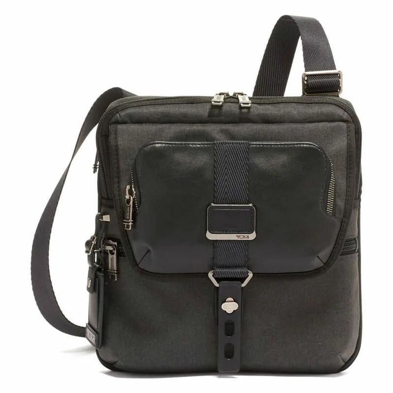 Tumi-Alpha-Bravo-Messenger-gear-patrol