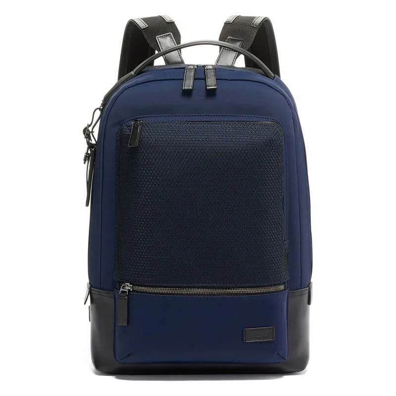 Tumi-Harrison-Bates-gear-patrol