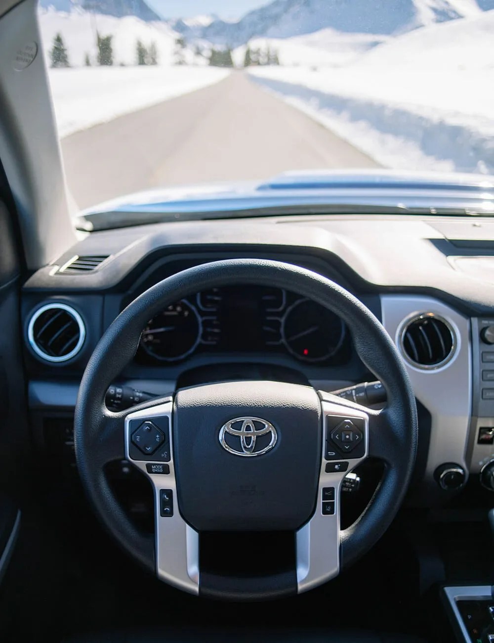 Tundra-TRD-Review-Gear-Patrol-inline-2