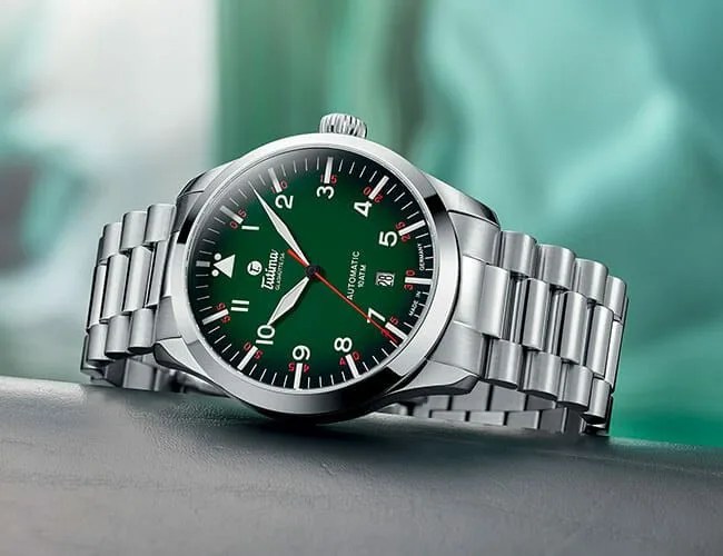 Tutima-Flieger-gear-patrol-feature