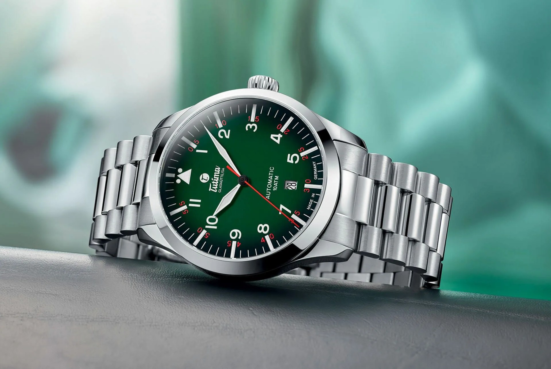 Tutima-Flieger-gear-patrol-full-lead