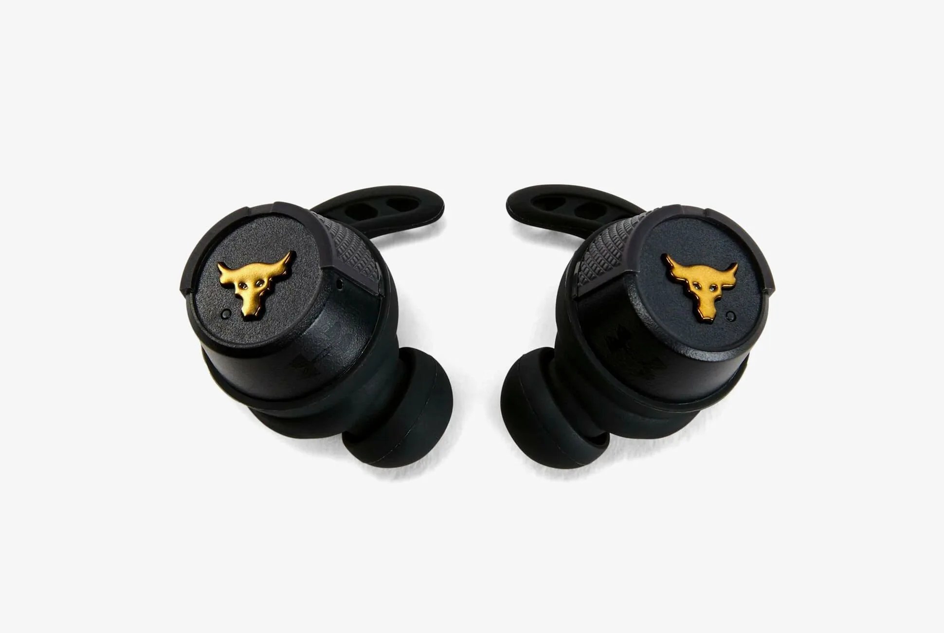 UA-Project-Rock-Earbuds-Gear-Patrol-Lead-full
