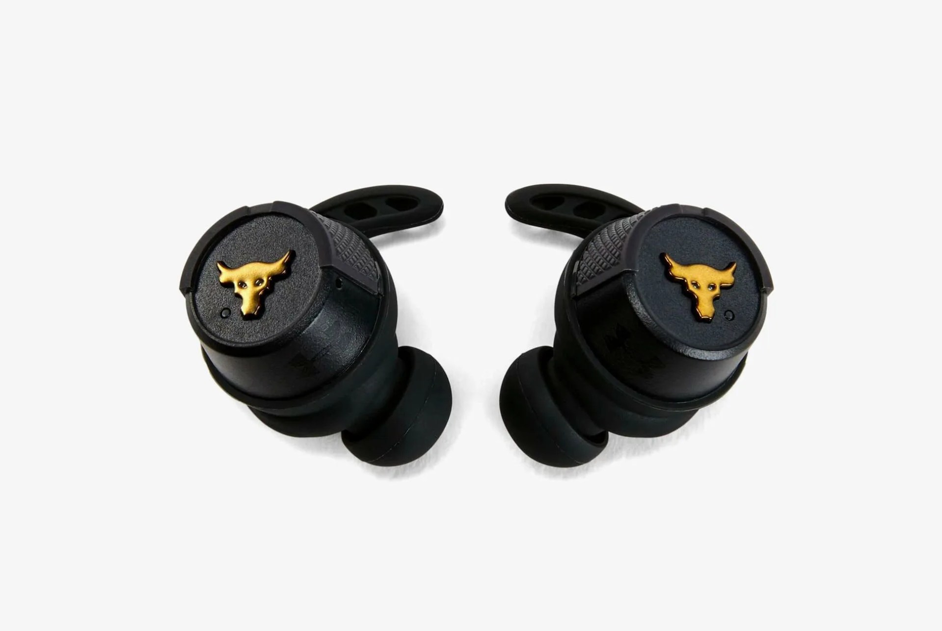 UA-Project-Rock-Earbuds-Gear-Patrol-Lead-full