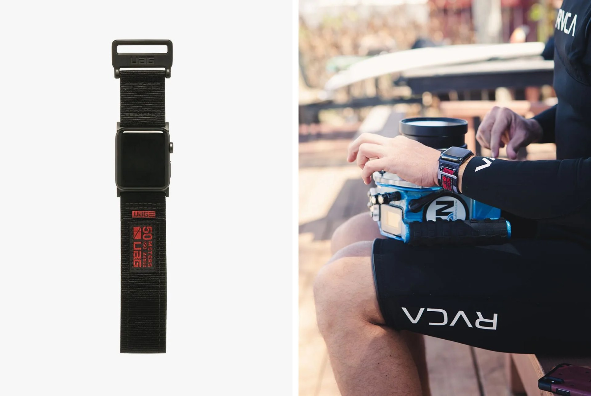 UAG-NATO-Strap-gear-patrol-full-lead