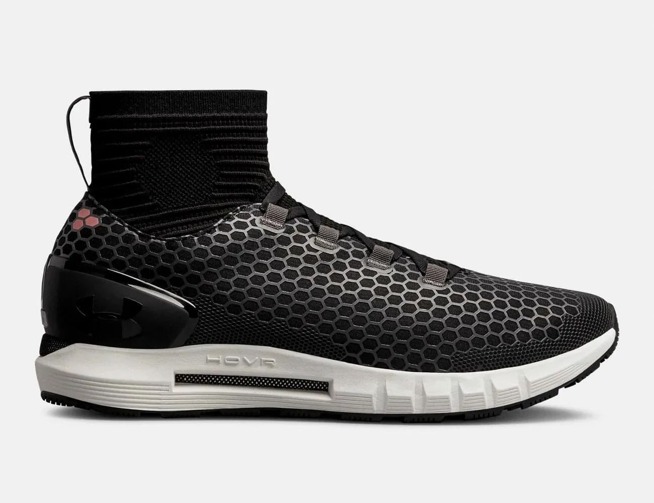 Under-Armour-Hovr-CGR-Mid-Connected-Gear-Patrol