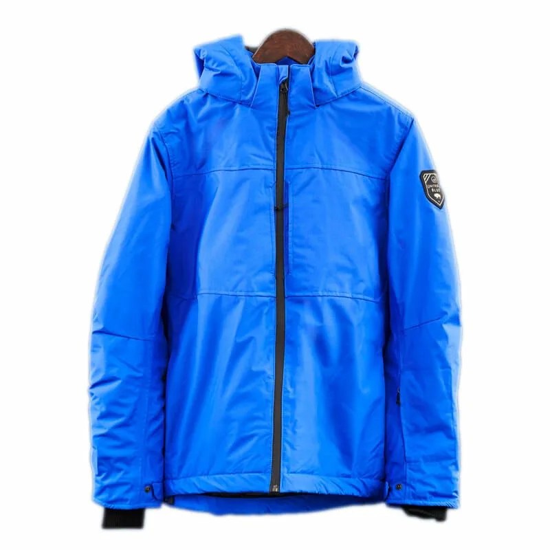 United-By-Blue-Sale-gear-patrol-down-jacket
