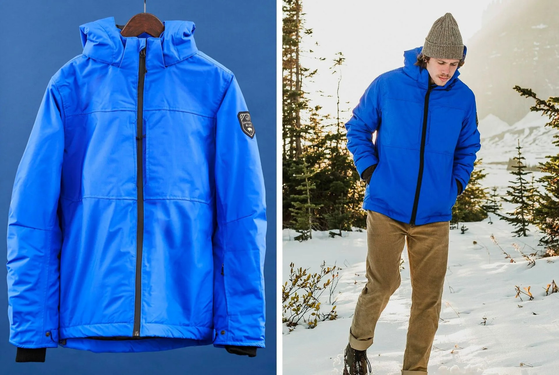 United-By-Blue-Sale-gear-patrol-full-lead