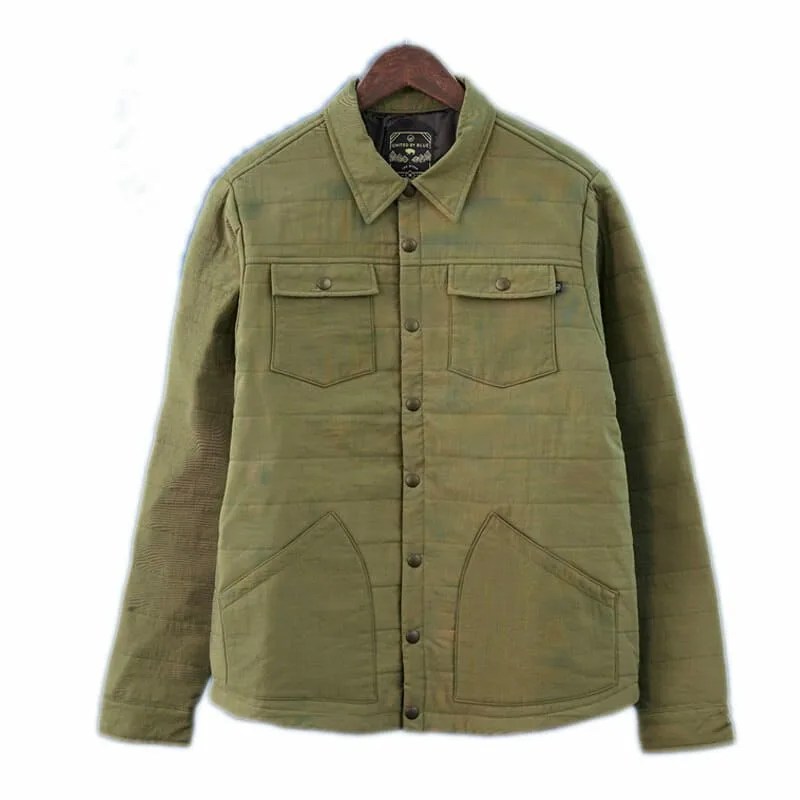 United-By-Blue-Sale-gear-patrol-g-jacket