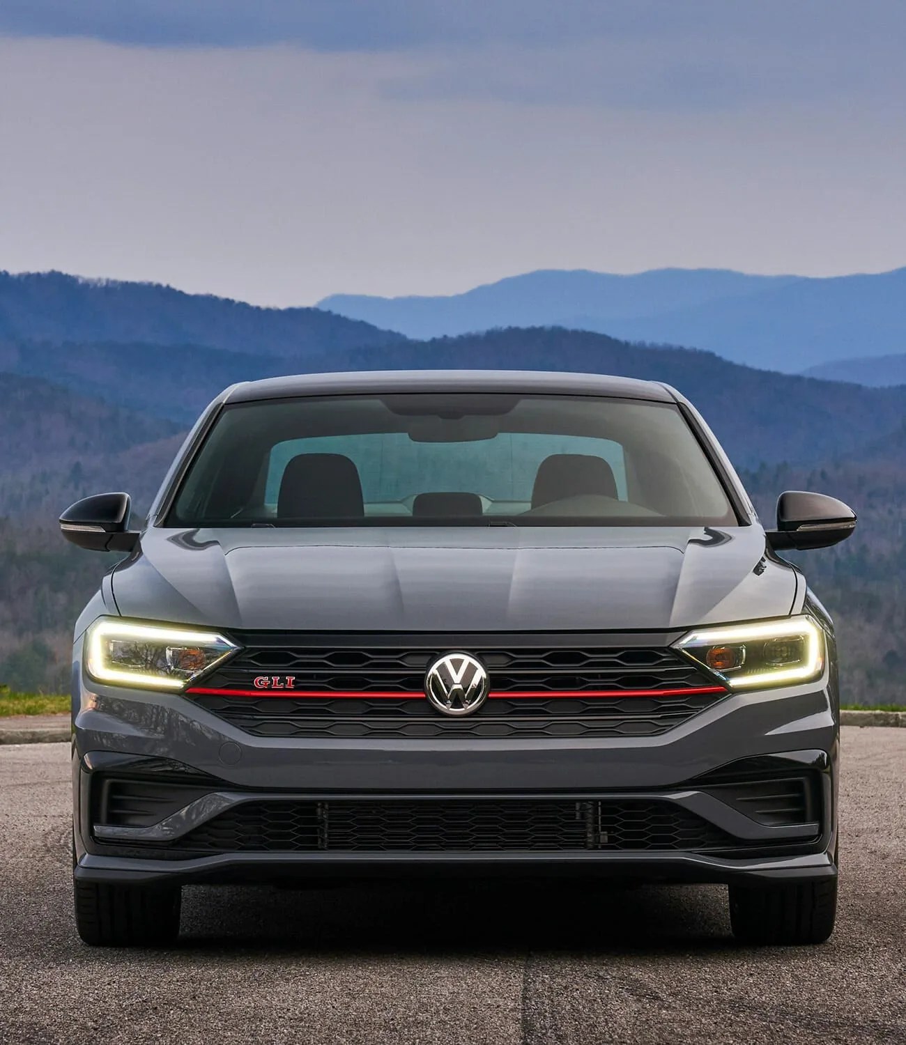 VW-Jetta-GLI-Review-gear-patrol-ambiance-1