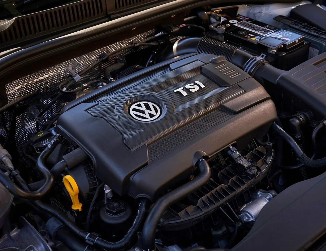 VW-Jetta-GLI-Review-gear-patrol-ambiance-3