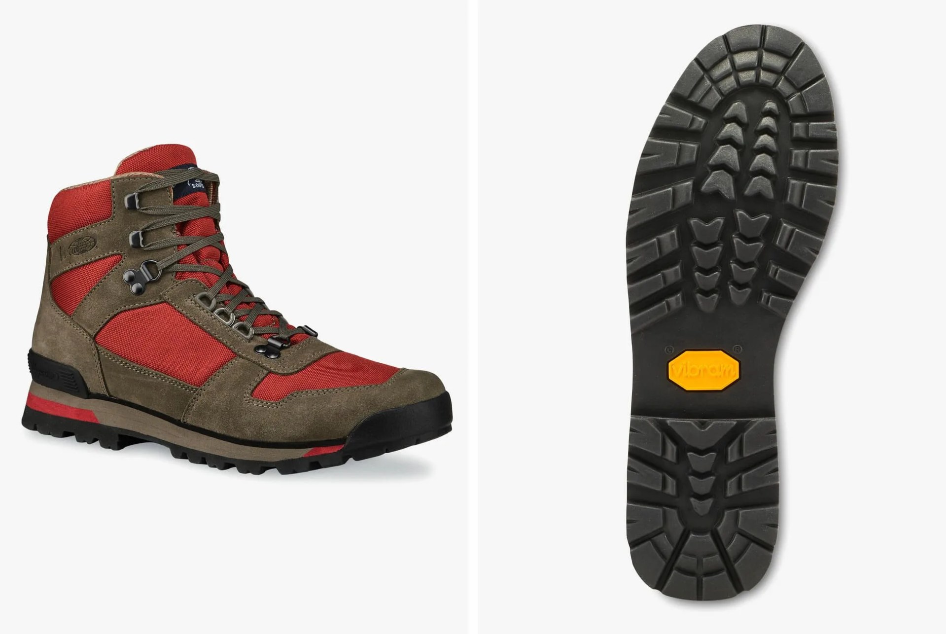 Vasque-Clarion-88-Hiking-Boot-gear-patrol-lead-full