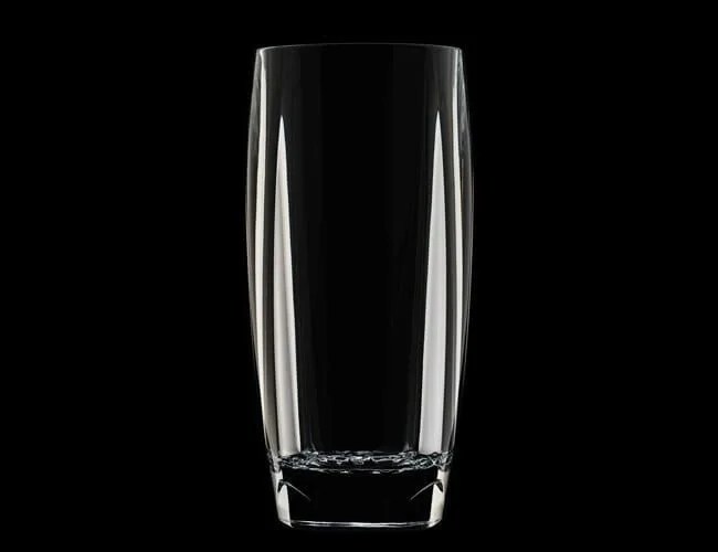 Vawe-Highball-Glass-gear-patrol-lead-feature