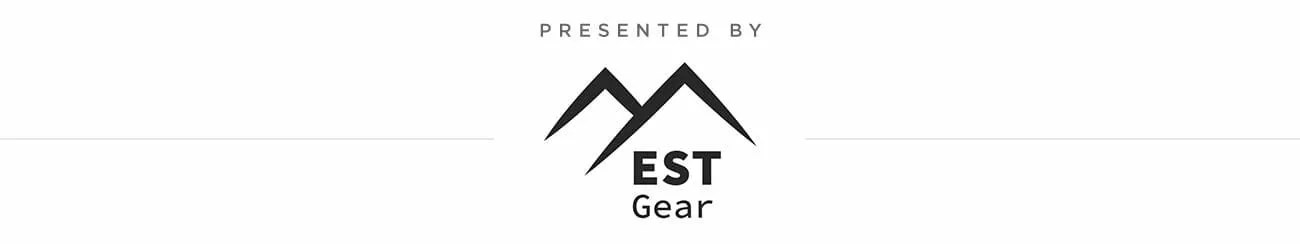 Versatile-Camp-Shovel-Has-Every-Outdoor-Tool-You-Need-gear-patrol-badge