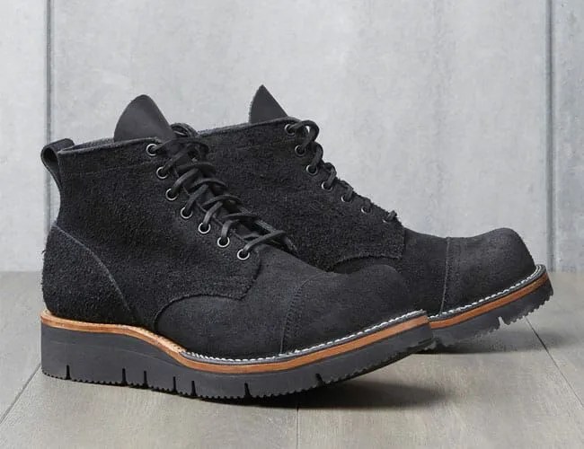 Viberg-Service-Boot-gear-patrol-feature