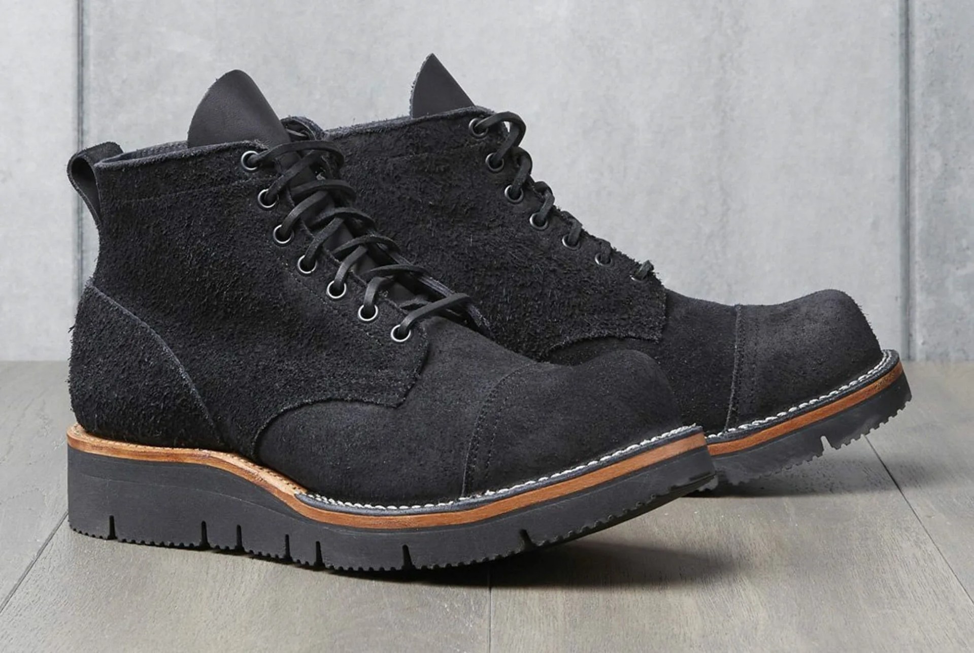 Viberg-Service-Boot-gear-patrol-full-lead