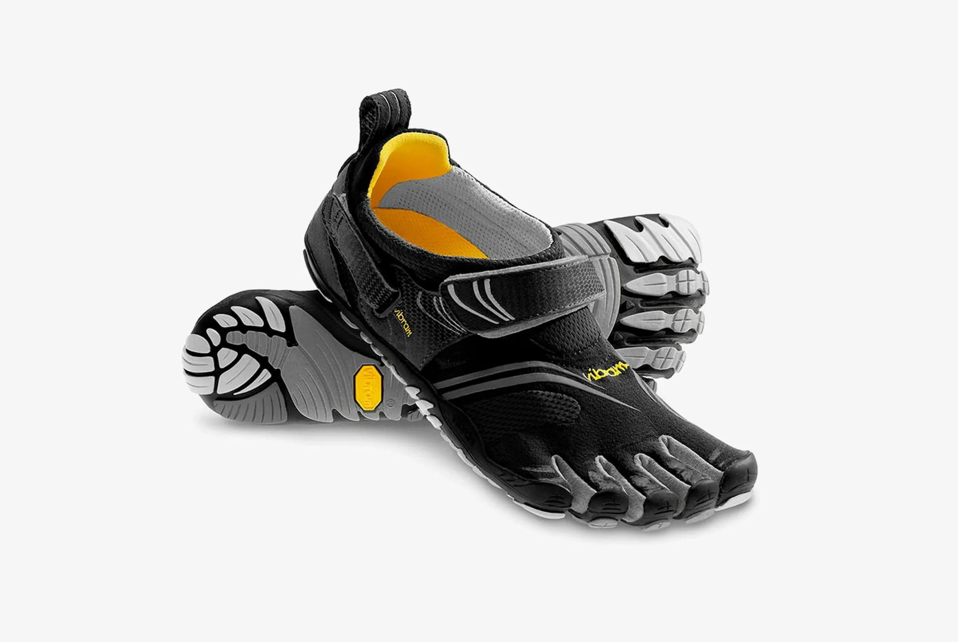 Vibram-KMD-Sport-Gear-Patrol-lead-full