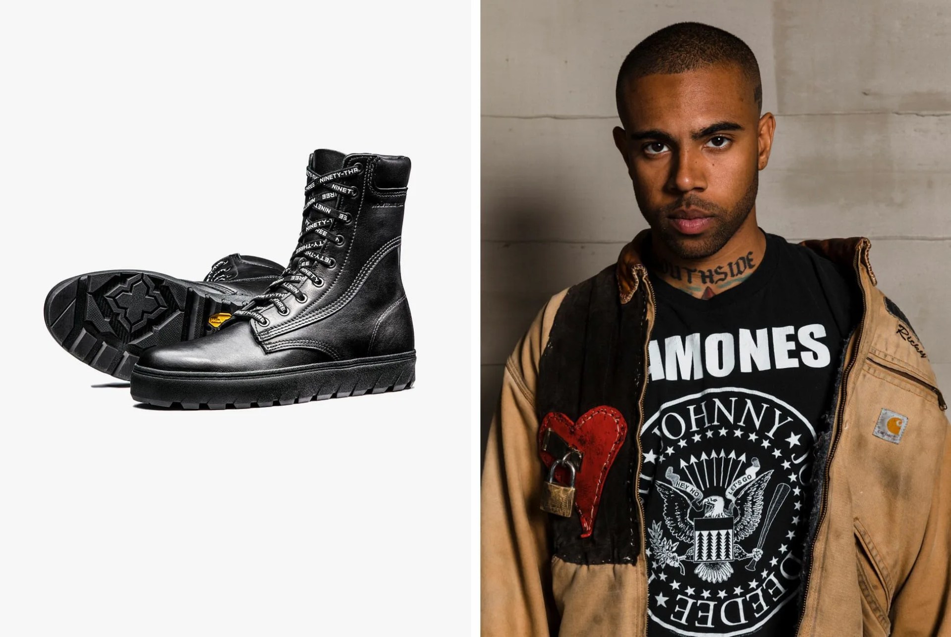 Vic-Mensa-Combat-gear-patrol-full-lead