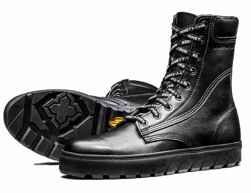 Vic-Mensa-Combat-tall-gear-patrol-800