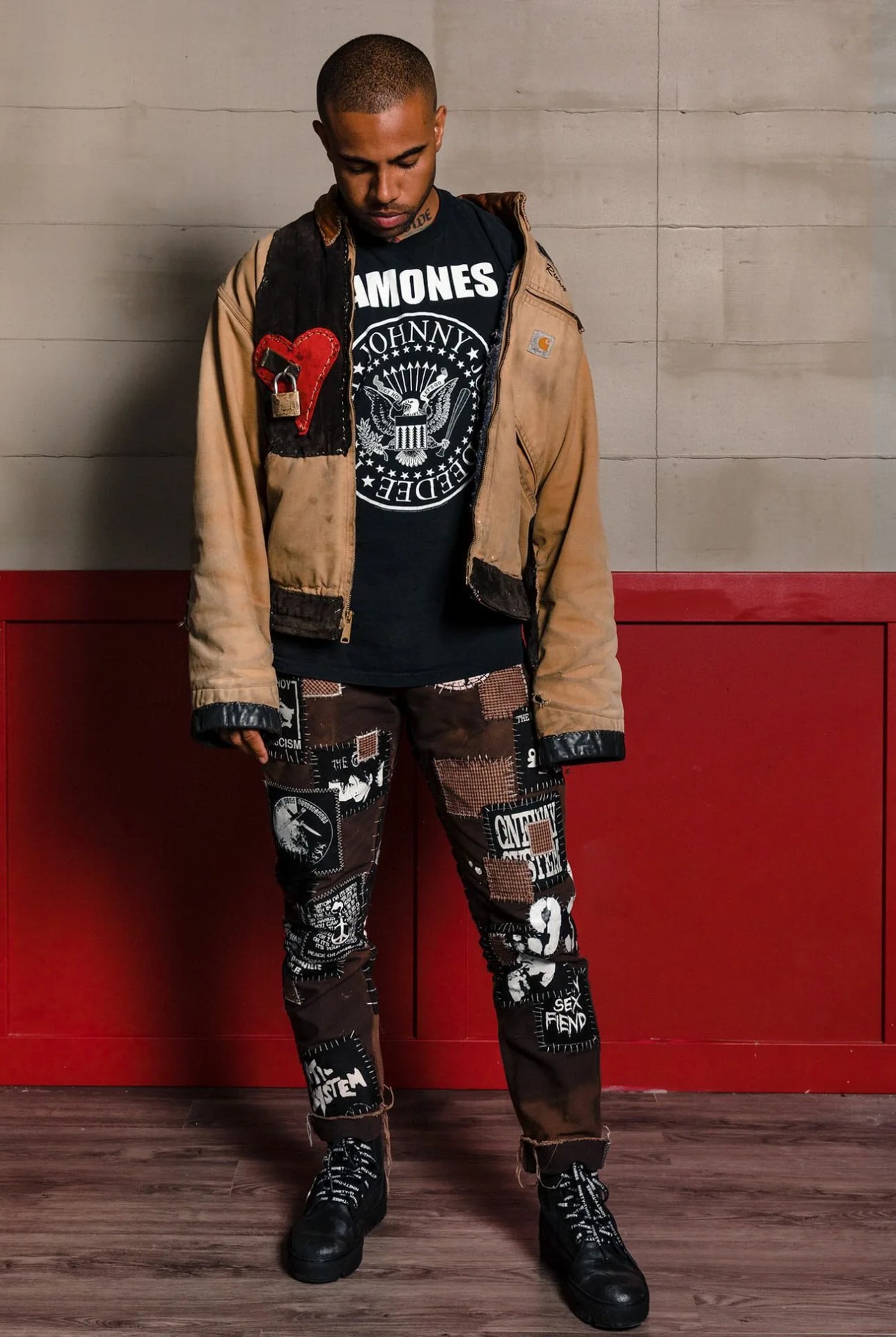 Vic-Mensa-Wolverine-gear-patrol-body