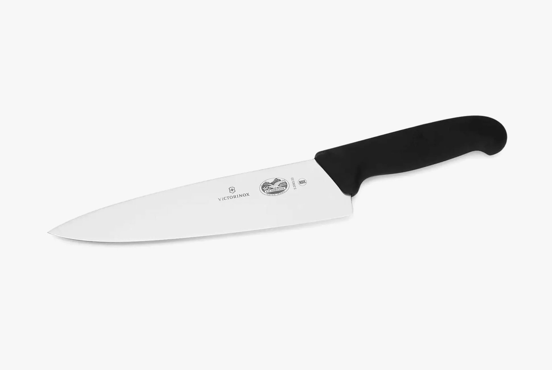 Victorinox-Chefs-Knife-Gear-Patrol-Lead-full