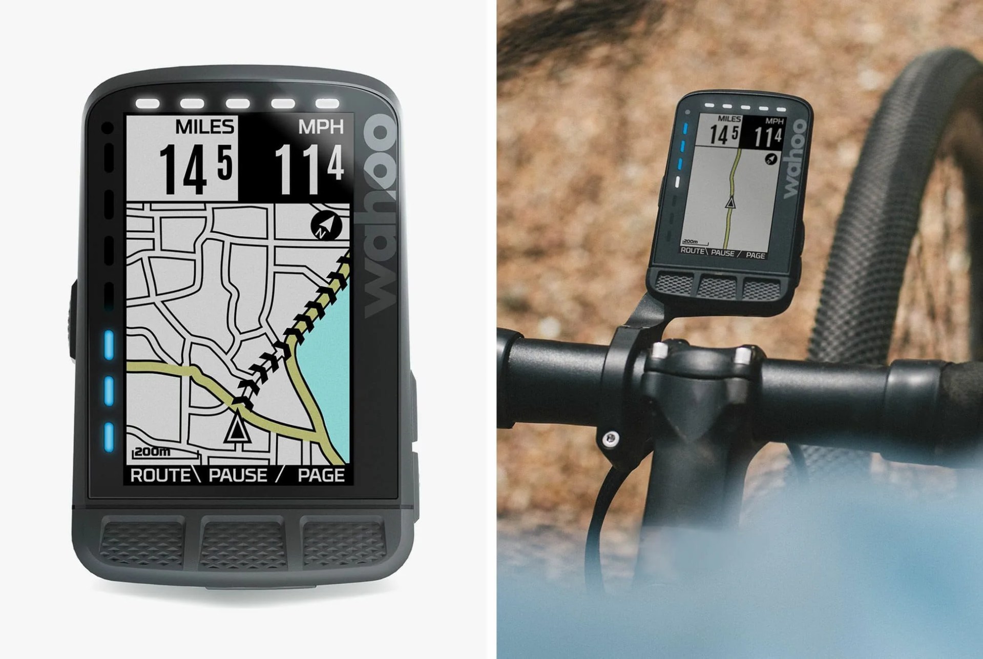 Wahoo-Elemnt-Roam-GPS-Bike-Computer-gear-patrol-lead-full