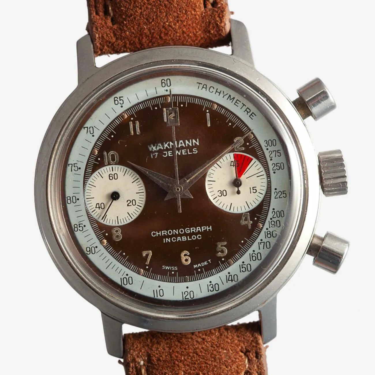 Wakmann-Tropical-Chronograph-gear-patrol