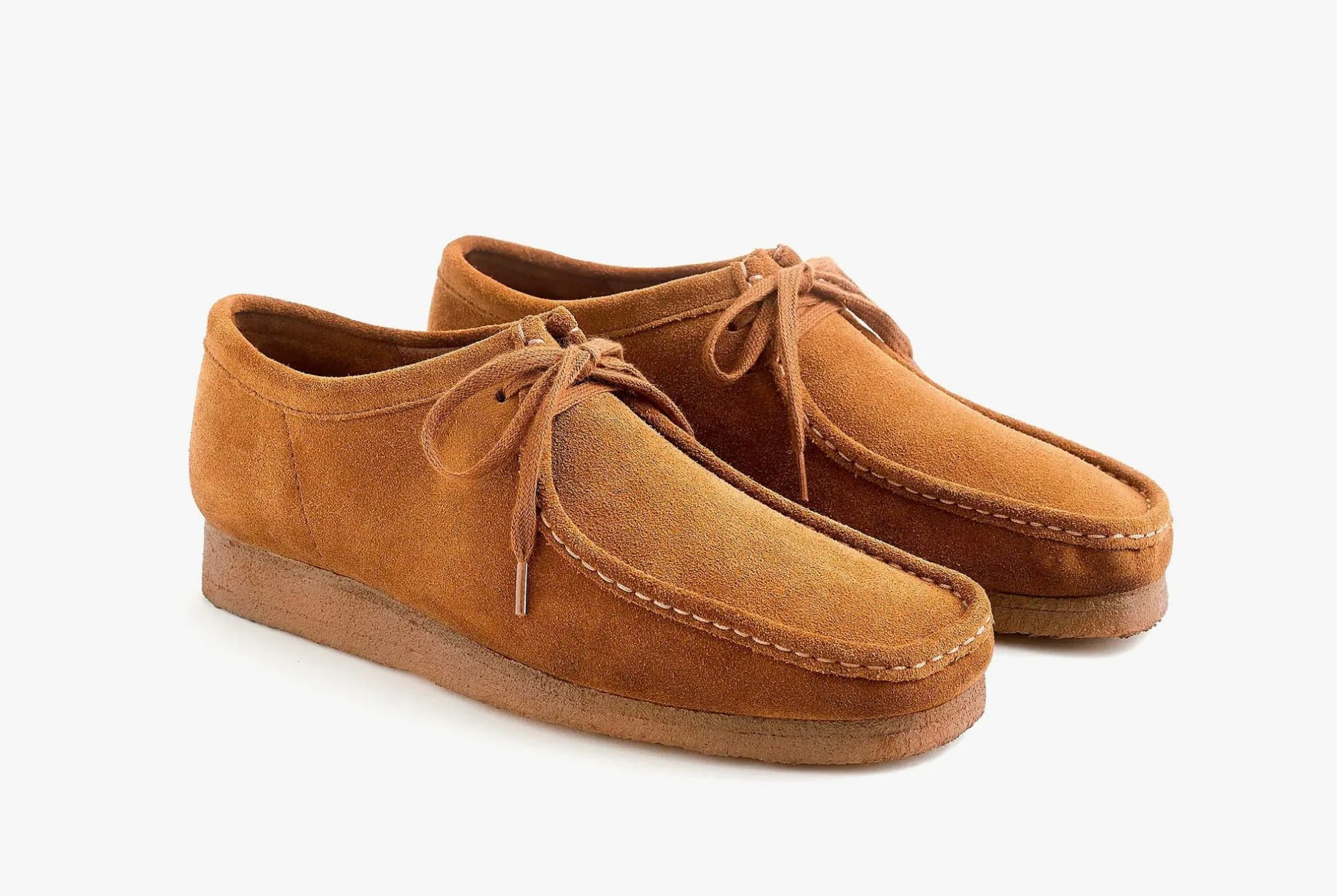 Wallabees-J-Crew-Gear-patrol-lead-full