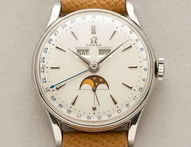 Watches-Were-Obsessing-Over-March-gear-patrol-lead-feature