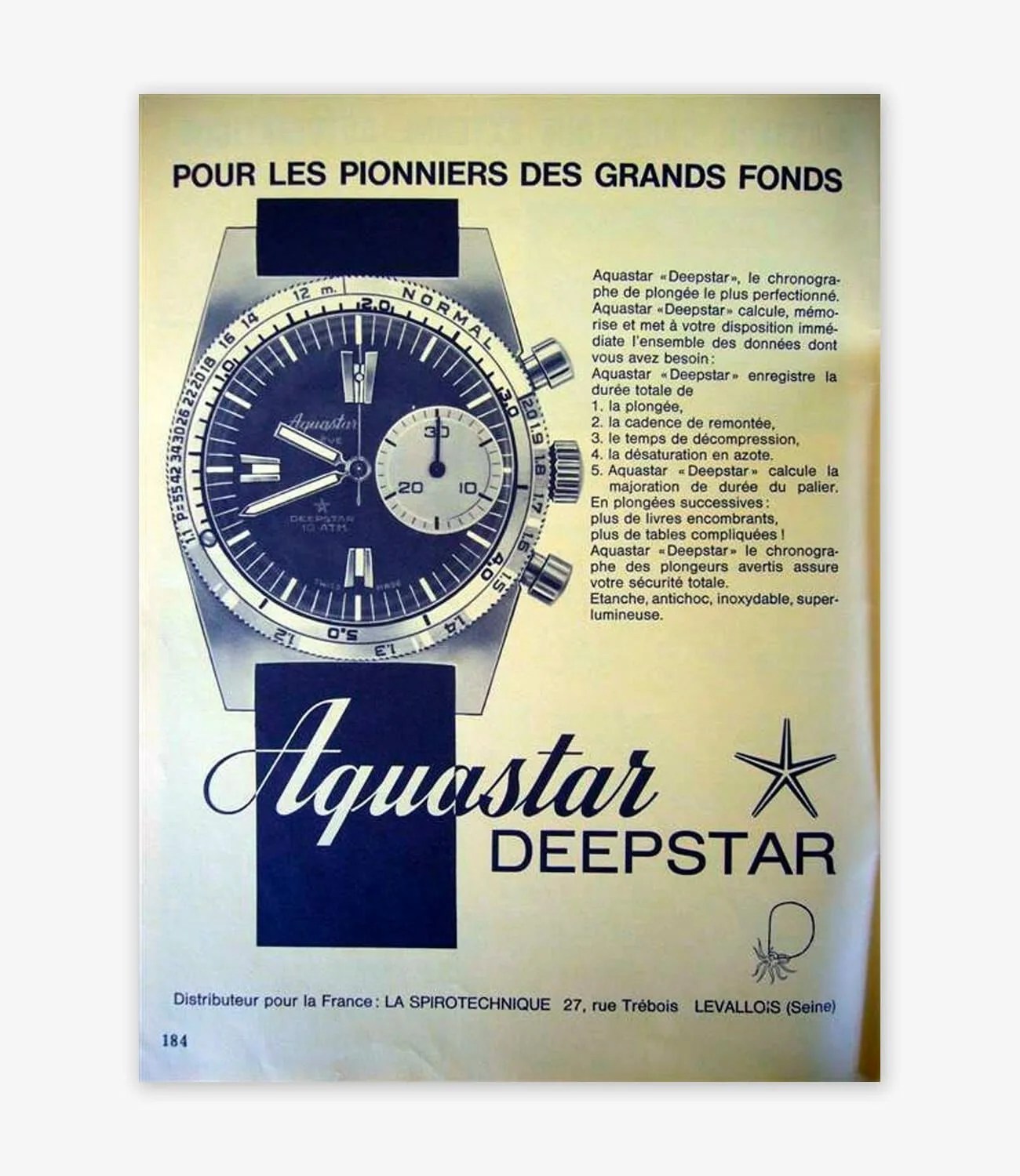 Watches-You-Should-Know-Aquastar-Deepstar-gear-patrol-ambiance-1