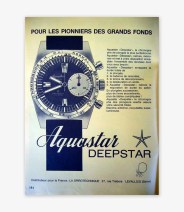 Watches-You-Should-Know-Aquastar-Deepstar-gear-patrol-ambiance-1