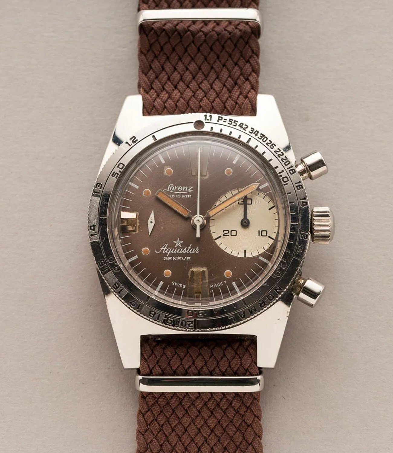 Watches-You-Should-Know-Aquastar-Deepstar-gear-patrol-ambiance-2
