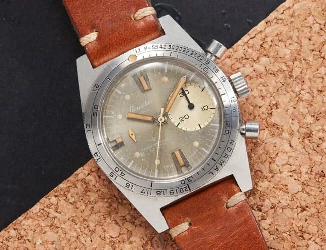 Watches-You-Should-Know-Aquastar-Deepstar-gear-patrol-lead-feature