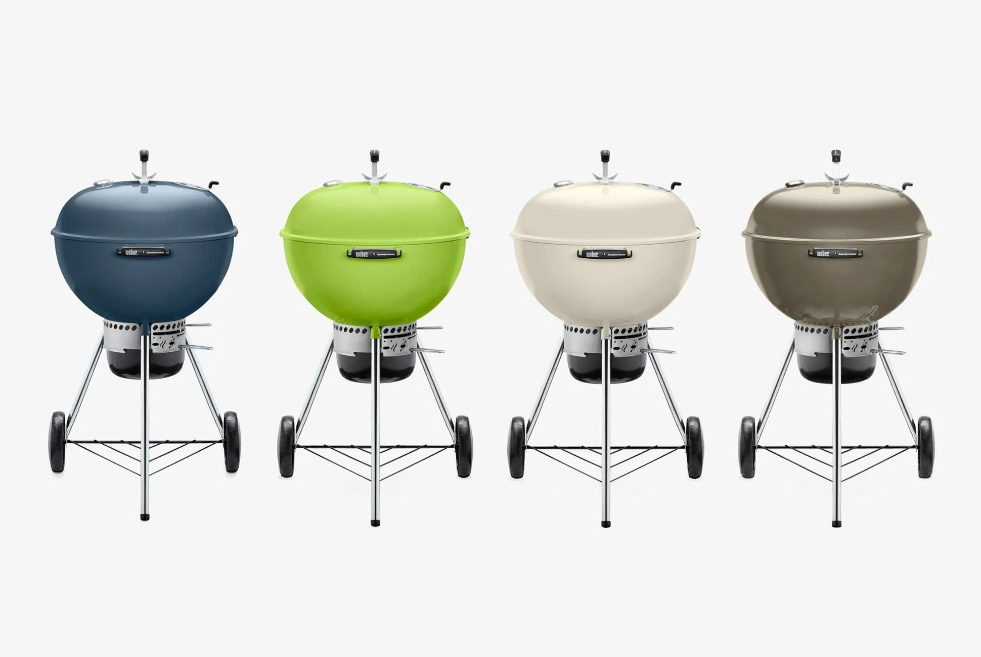 Weber-22-In-Master-Touch-Charcoal-Grill-gear-patrol-lead-full