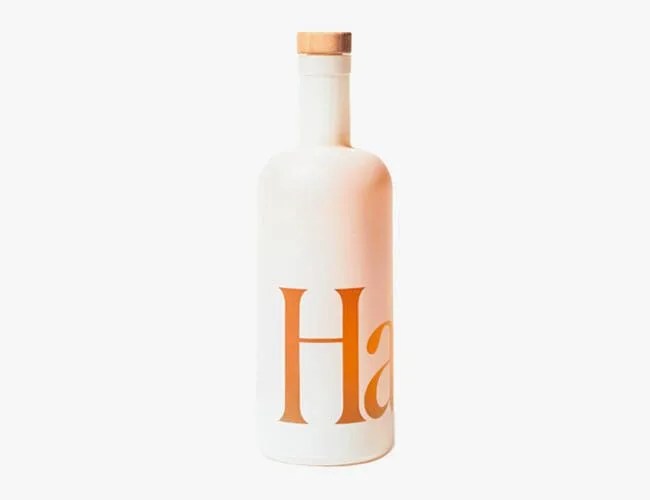 Whiskey-Round-Up-gear-patrol-Ha