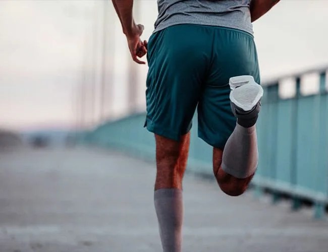 Why-I-Dont-Think-You-Need-Recovery-Sandals-Feature