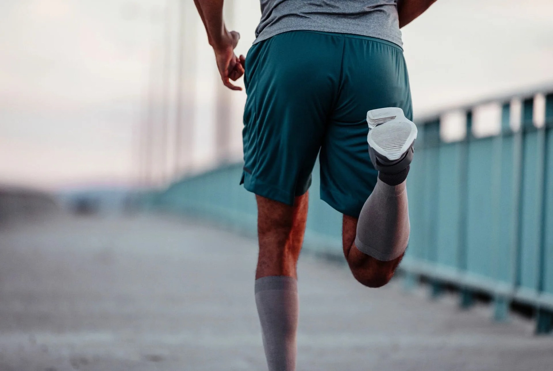 Why-I-Dont-Think-You-Need-Recovery-Sandals-lead-full