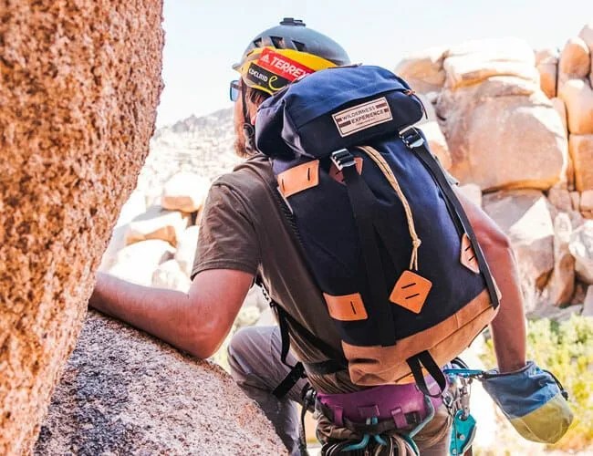 Wilderness-Experience-Original-Klettersack-gear-patrol-lead-feature