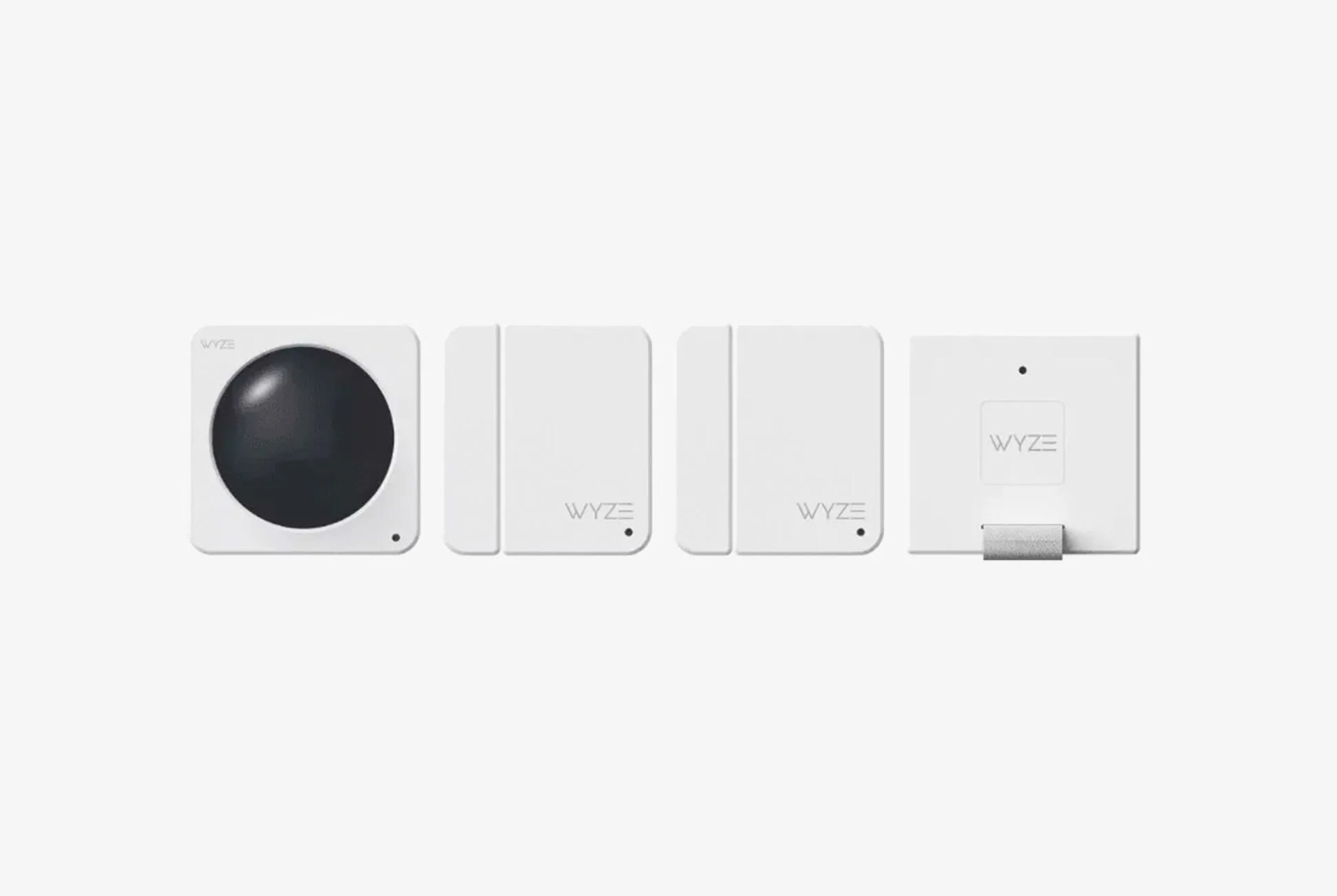 Wyze-Sense-Gear-Patrol-lead-full