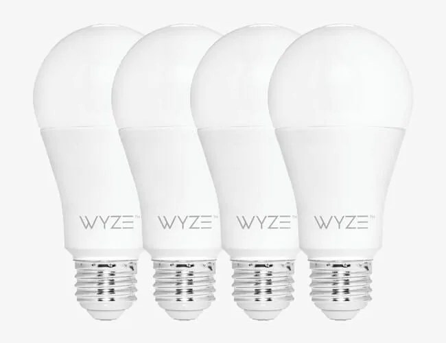 Wyze-Smart-Bulb-gear-patrol-lead-feature