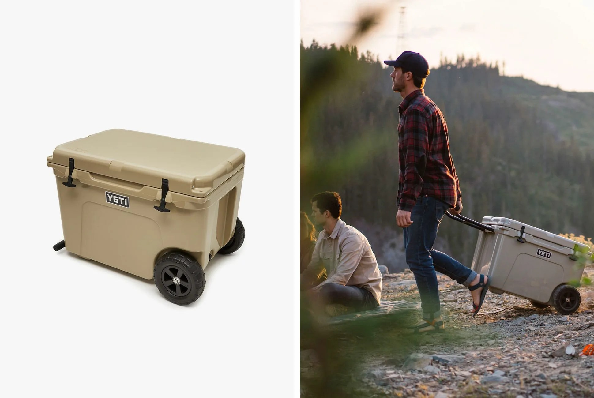 YETI-Tundra-Haul-gear-patrol-full-lead