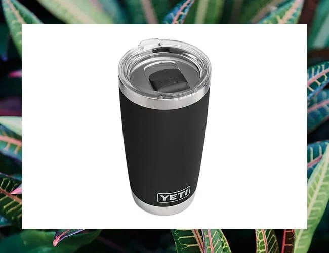 Yeti-Travel-Mug-gear-patrol