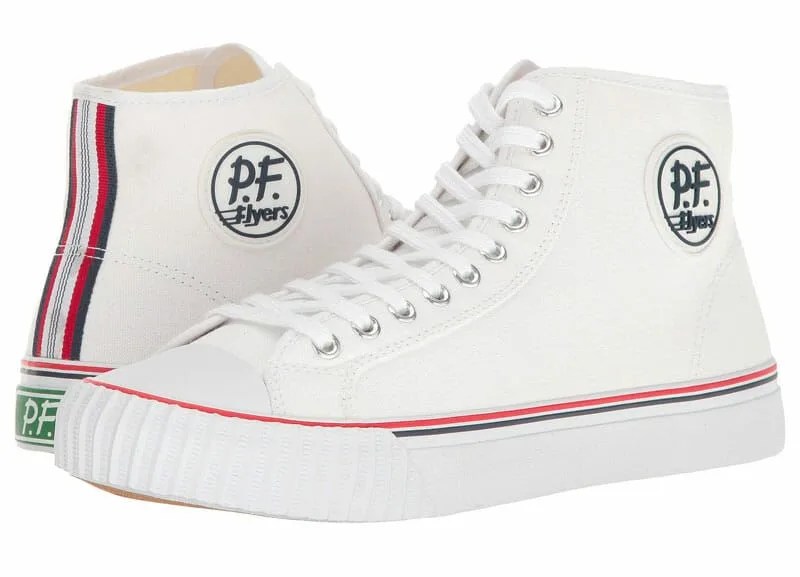 Zappos-White-Low-Sale-gear-patrol-PF-flyers