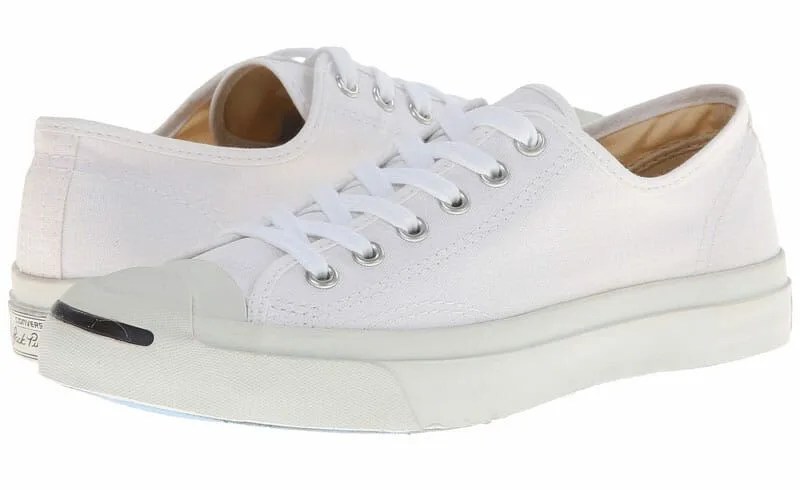 Zappos-White-Low-Sale-gear-patrol-con-jack