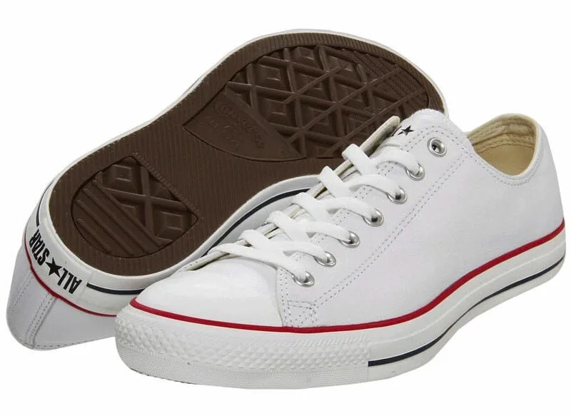 Zappos-White-Low-Sale-gear-patrol-converse-low
